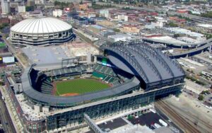 凱恩放棄歐,會杯出賽,曼城轉會新,新葡京,新葡京app,新葡京娱乐,新普京赌场