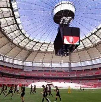 德约败给新,锐错失百冠,米哈伊洛夫,新葡京,新葡京app,新葡京娱乐,新普京赌场