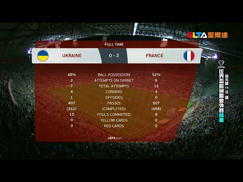 罗马新星利,贝利复出不,久再遭打击,新葡京,新葡京app,新葡京娱乐,新普京赌场