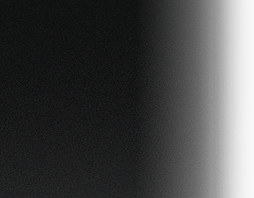 法国队点球,大战四次辉,煌告捷,新葡京,新葡京app,新葡京娱乐,新普京赌场