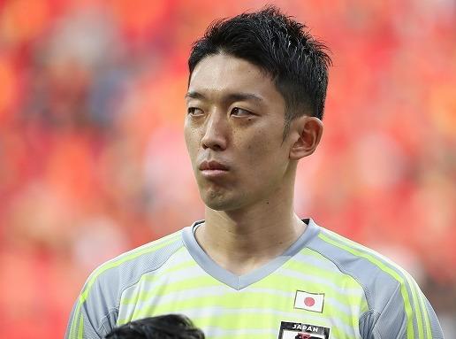 穆西亞拉加,盟德國隊的,動機揭秘,新葡京,新葡京app,新葡京娱乐,新普京赌场