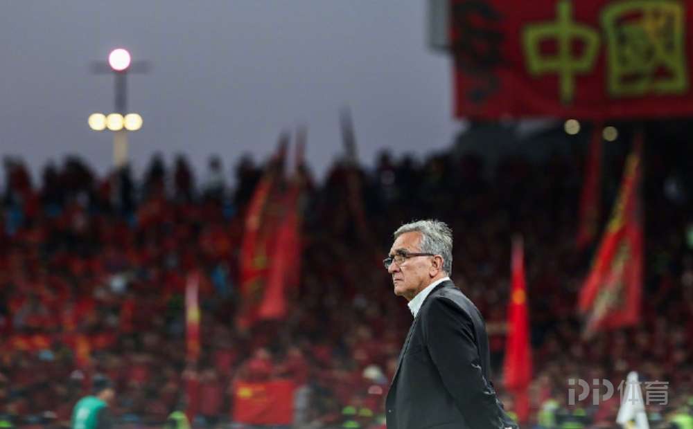 连胜风云再,昨夜韩篮焦,点战,新葡京,新葡京app,新葡京娱乐,新普京赌场