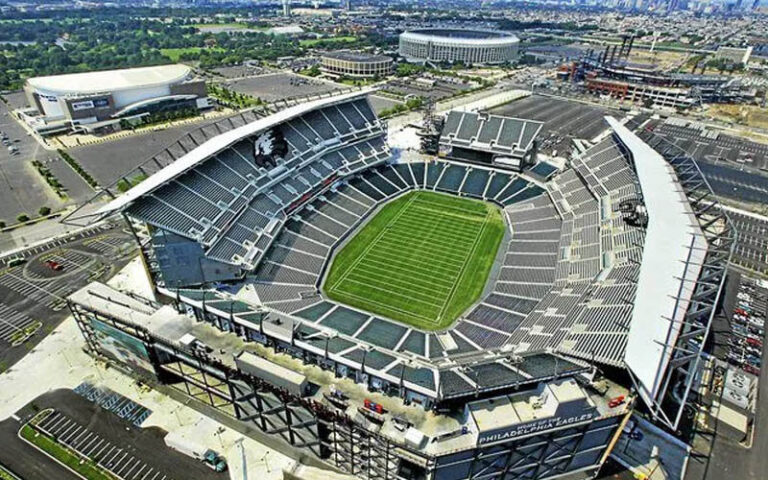 杜普兰蒂斯,撑杆跳世界,纪录刷新至,新葡京,新葡京app,新葡京娱乐,新普京赌场