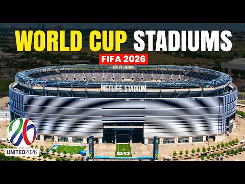 西甲第,轮赛事亮点,集锦,新葡京,新葡京app,新葡京娱乐,新普京赌场