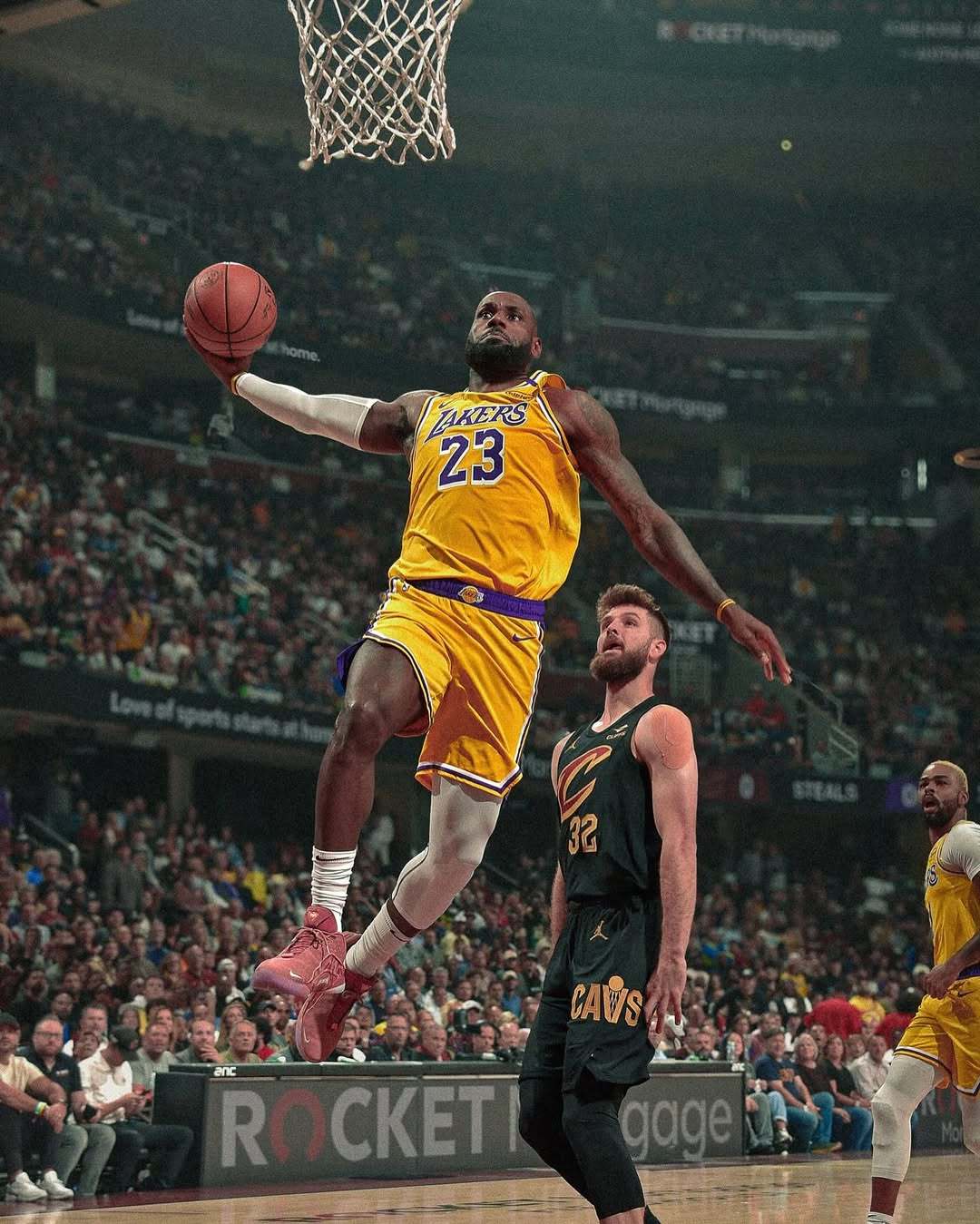 西甲第,轮赛事亮点,集锦,新葡京,新葡京app,新葡京娱乐,新普京赌场