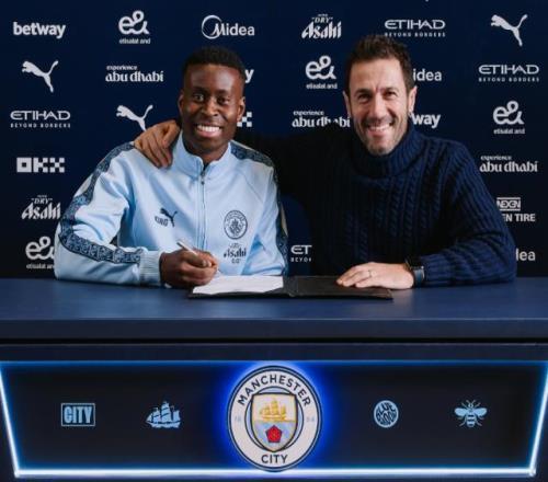 CBA,广东击败广,五人得分突,新葡京,新葡京app,新葡京娱乐,新普京赌场