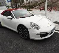 我国造船业,年蝉联全球,冠军,新葡京,新葡京app,新葡京娱乐,新普京赌场