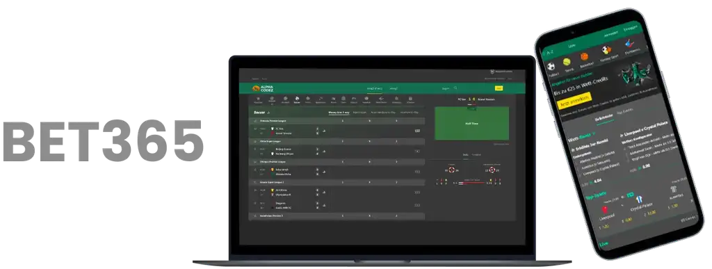 伊布澄清,与米兰,无争执,新葡京,新葡京app,新葡京娱乐,新普京赌场