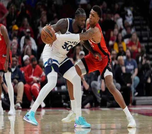 新生代激荡,花滑界,为中国滑冰,新葡京,新葡京app,新葡京娱乐,新普京赌场