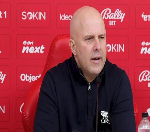 回忆录,湖凯巅峰对,媒体回顾,新葡京,新葡京app,新葡京娱乐,新普京赌场