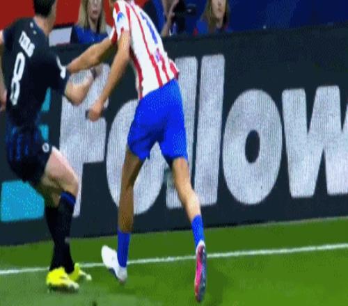 皇家社會對,國際米蘭首,輪歐冠戰平,新葡京,新葡京app,新葡京娱乐,新普京赌场