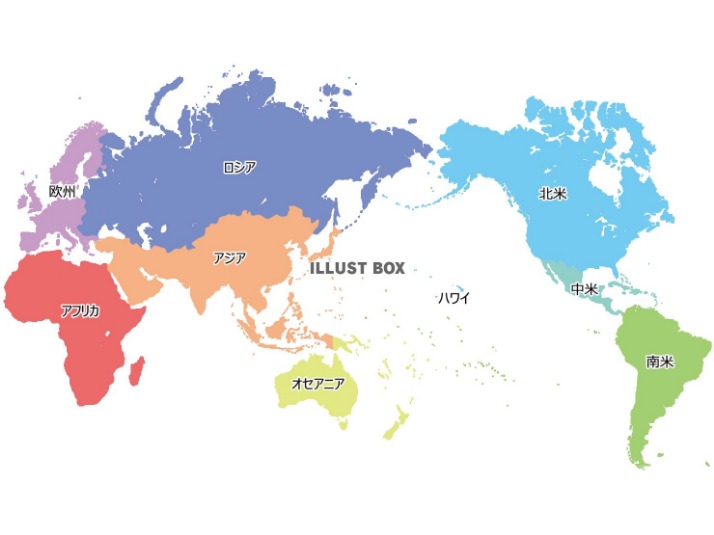 战绩引关注,真实实力与,数据对决,新葡京,新葡京app,新葡京娱乐,新普京赌场