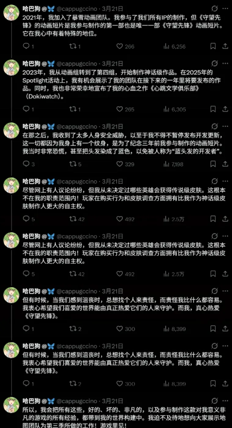 君品习酒围,棋队际邀请,赛即将启幕,新葡京,新葡京app,新葡京娱乐,新普京赌场