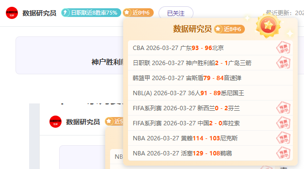 大罗直言争,议点评引热,罗受挫,新葡京,新葡京app,新葡京娱乐,新普京赌场