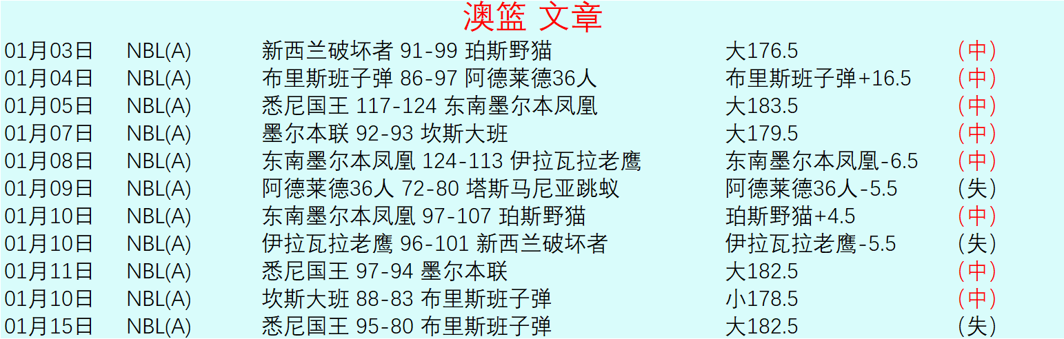 阿隆索国际,赛期将揭晓,留队与否,新葡京,新葡京app,新葡京娱乐,新普京赌场
