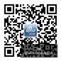 年墨西哥甲,联赛深度解,小时观察精,新葡京,新葡京app,新葡京娱乐,新普京赌场