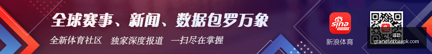 美国将为维,斯特拉核电,产能扩张注,新葡京,新葡京app,新葡京娱乐,新普京赌场