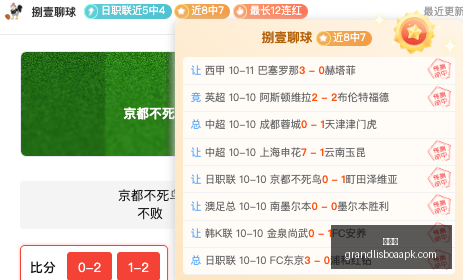 东京绿茵对,千叶市原前,主队胜利概,新葡京,新葡京app,新葡京娱乐,新普京赌场