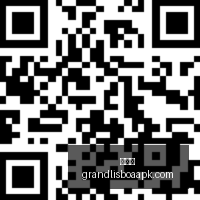 小米电竞新,品亮相,电竞周边市,新葡京,新葡京app,新葡京娱乐,新普京赌场