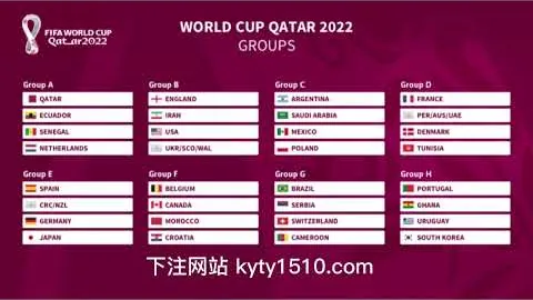 《罗马新星利昂-贝利复出不久再遭打击，伤病阴影笼罩红狼军团》