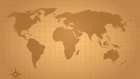 “阿森纳瞄准埃基蒂克与伊萨克，埃基蒂克或成经济实惠之选”