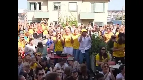 巴黎斥资7000万欧元引进本菲卡19岁天才后腰