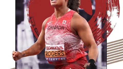 科爾：防守有成，盼施羅德挑戰進攻端