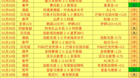 陈国豪砍下25分9助 北控力克首钢 张宁23分助力山西战胜天津