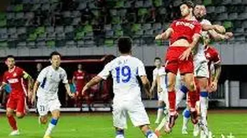 中国男性在澳大利亚