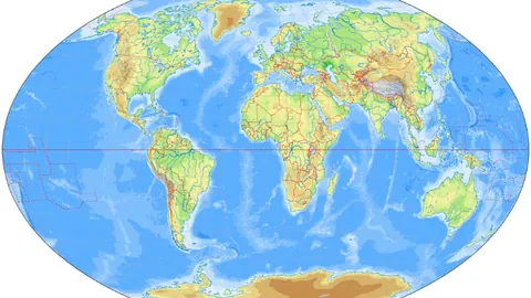 中国奥委会祝贺柯丝蒂·考文垂当选国际奥委会主席——央视新闻客户端报道