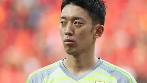 穆西亞拉加盟德國隊的動機揭秘