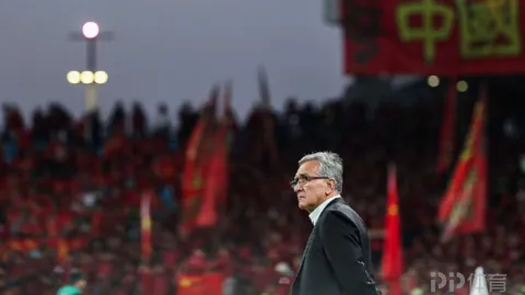 19连胜风云再起！昨夜韩篮焦点战，釜山昌原对决18时，连胜传奇续写新篇章！