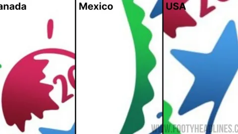 法国传奇球星维埃拉执掌意甲保级队热那亚教鞭