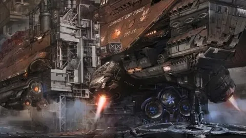 “C罗有望回归皇马？梅西联手？传闻6月短暂加盟世俱杯球队，一个月后告别”