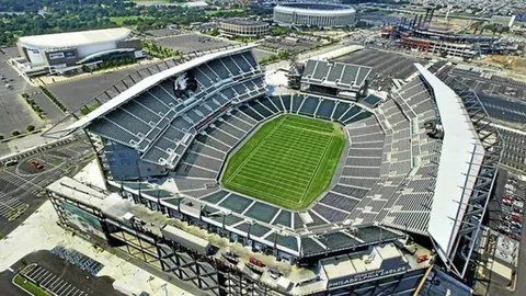 杜普兰蒂斯撑杆跳世界纪录刷新至新高