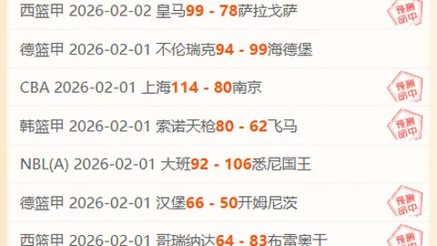 戴偉浚技術短板引關注，恐阻礙國家隊選拔