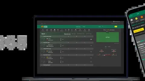 伊布澄清：与米兰CEO无争执，重返球队助力全方位发展