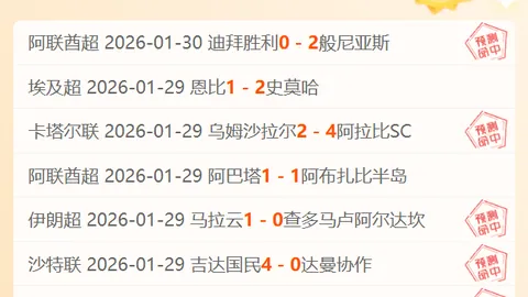 连红佳绩四连发！上周赞赏精选再中！喜提包周好运！