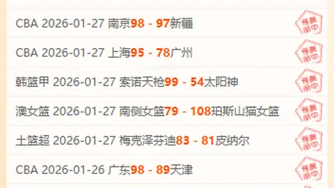 巴特勒实力出众，贵重物品除价格外无懈可击！独行侠揭秘：如何赢得克里斯蒂加盟？