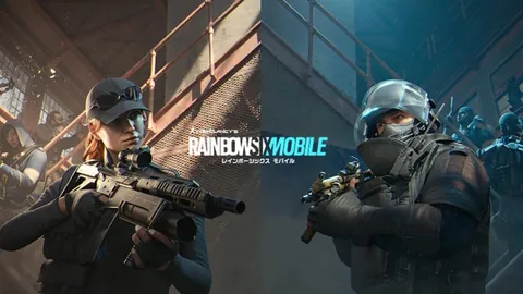 [回忆录]湖凯巅峰对决！媒体回顾：2025篮球盛宴，满满回忆与精彩瞬间，热议不断！＂]