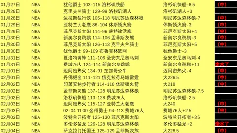 林诗栋逆转梁靖崑：开局1-8逆风翻盘，巅峰对决再现！