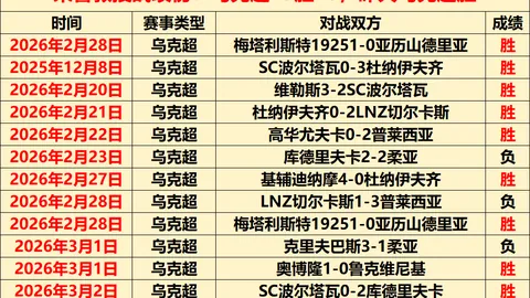 塞内加尔归化球员科莫迪奥加盟科莫，兰斯门将迪乌夫转投，两人转会费均达万欧。