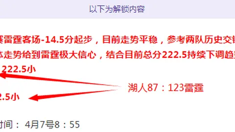 大罗直言争议点评引热议，C罗受挫，球迷热议：球王非梅西莫属
