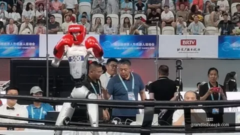 ：小马尔蒂尼成意甲豪门焦点，终极指南揭示关注真相