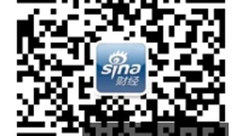 恒指开盘微涨004，科指攀升01，存储板块火爆，光通信行业领涨